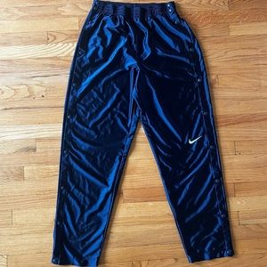 Nike Sportswear Tearaway Sweatpants